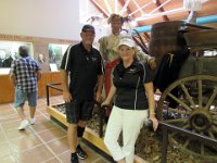 Mystery Run Aug 2015 056 : Mystery Run Aug 2015